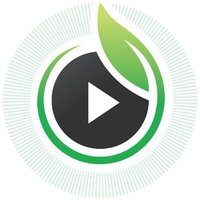 Logo SproutVideo