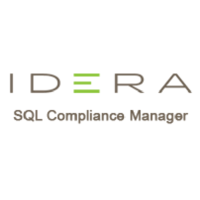 Logo SQL Compliance Manager