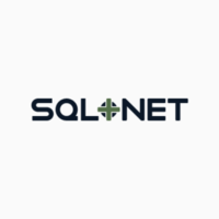 Logo SQL+.NET