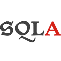 Logo SQLAlchemy