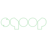 Logo Sqoop