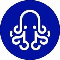 Logo Squids