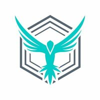 Logo StackHawk