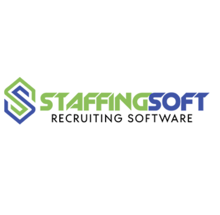 Logo StaffingSoft