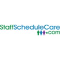Logo StaffScheduleCare
