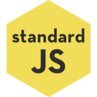Logo Standard JS