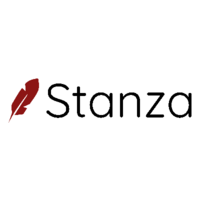 Logo Stanza