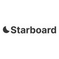 Logo Starboard