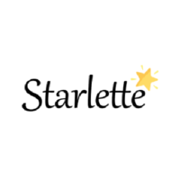 Logo Starlette