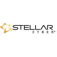 Logo Stella Cyber