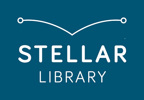 Logo Stellar Library