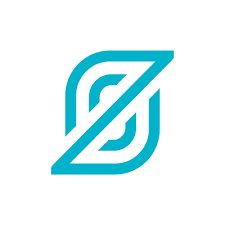 Logo Stepzen