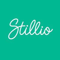 Logo Stillio