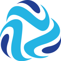 Logo StreamSets DataOps Platform