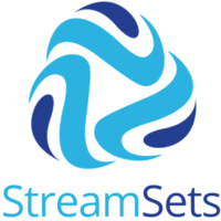 Logo StreamSets