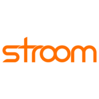 Logo Stroom