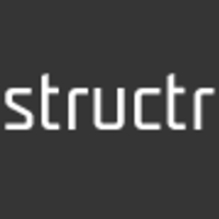 Logo Structr