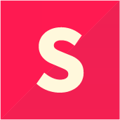 Logo Studytube