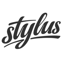 Logo Stylus