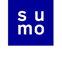 Logo Sumo Logic Cloud SIEM
