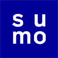 Logo Sumo Logic