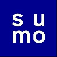 Logo SumoLogic