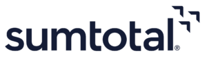 Logo SumTotal
