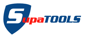 Logo SupaTools