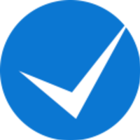 Logo Super Productivity