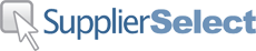 Logo SupplierSelect