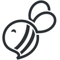 Logo SupportBee