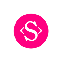 Logo Susy