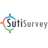 Logo SutiSurvey
