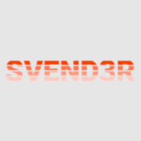 Logo Svend3r