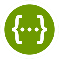 Logo Swagger Codegen