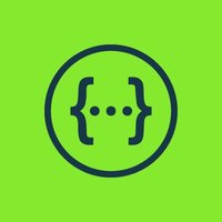 Logo Swagger Inspector