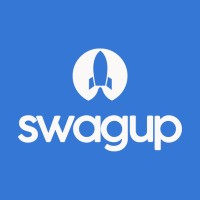 Logo SwagUp
