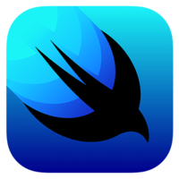 Logo SwiftUI