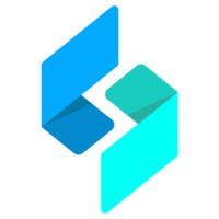 Logo Swimlane SOAR Platform