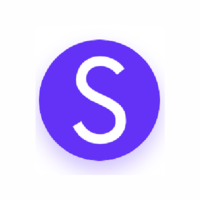 Logo Swiper Slider