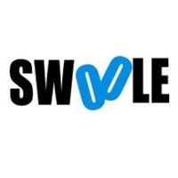 Logo Swoole