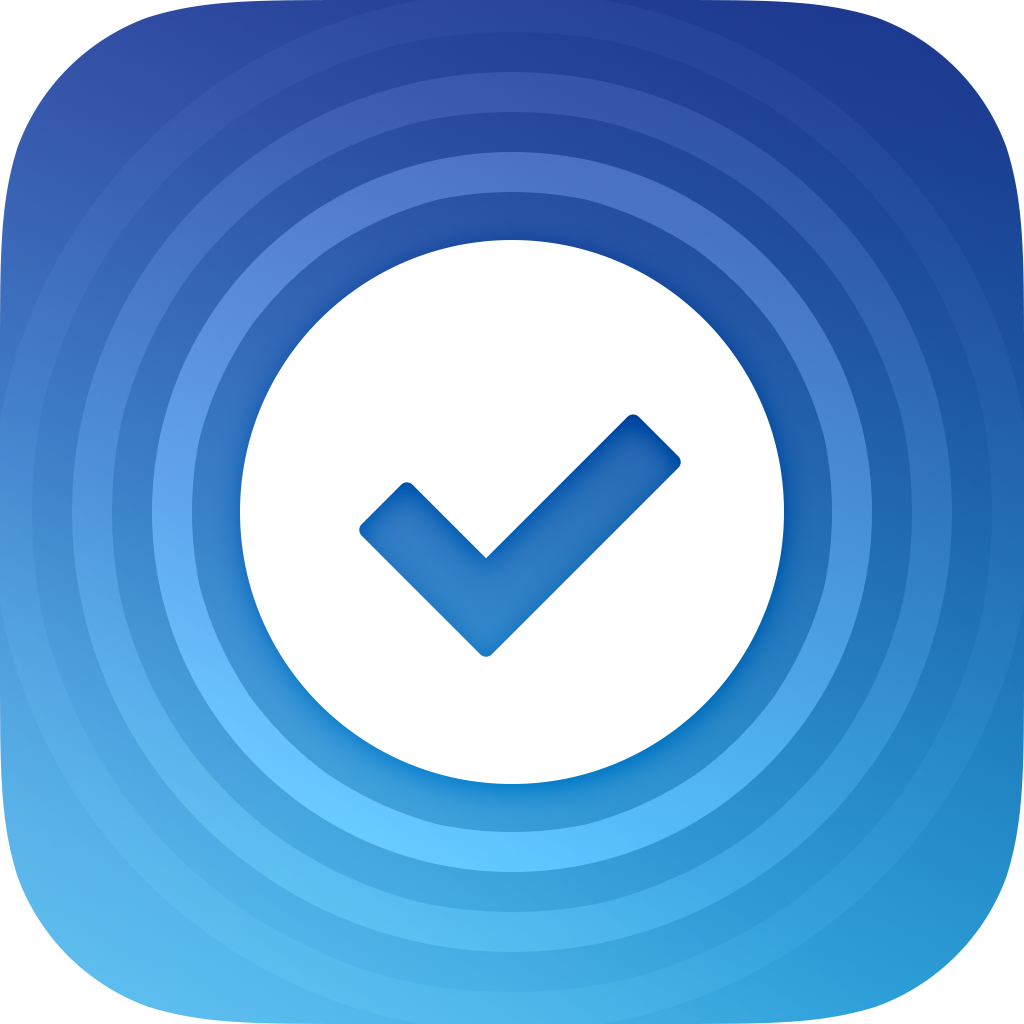 Logo Sygic FleetWork