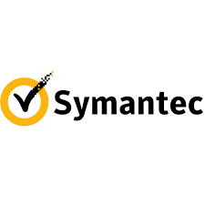 Logo Symantec Encryption Management Server