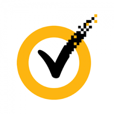 Logo Symantec Endpoint Protection Mobile