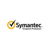 Logo Symantec Endpoint Protection