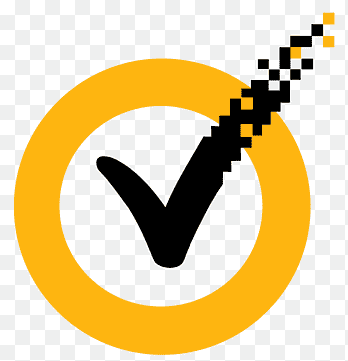 Logo Symantec Ghost Solution