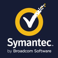 Logo Symantec PGP Universal Server