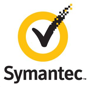 Logo Symantec Solutions For Small Business