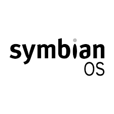 Logo Symbian