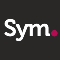 Logo Symphony CMS